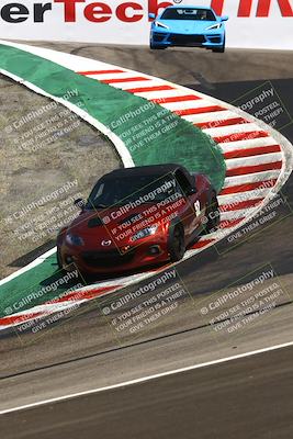 media/May-17-2025-Speed Ventures (Sat) [[f9f9f70676]]/Yellow/Session 3 (Corkscrew)/